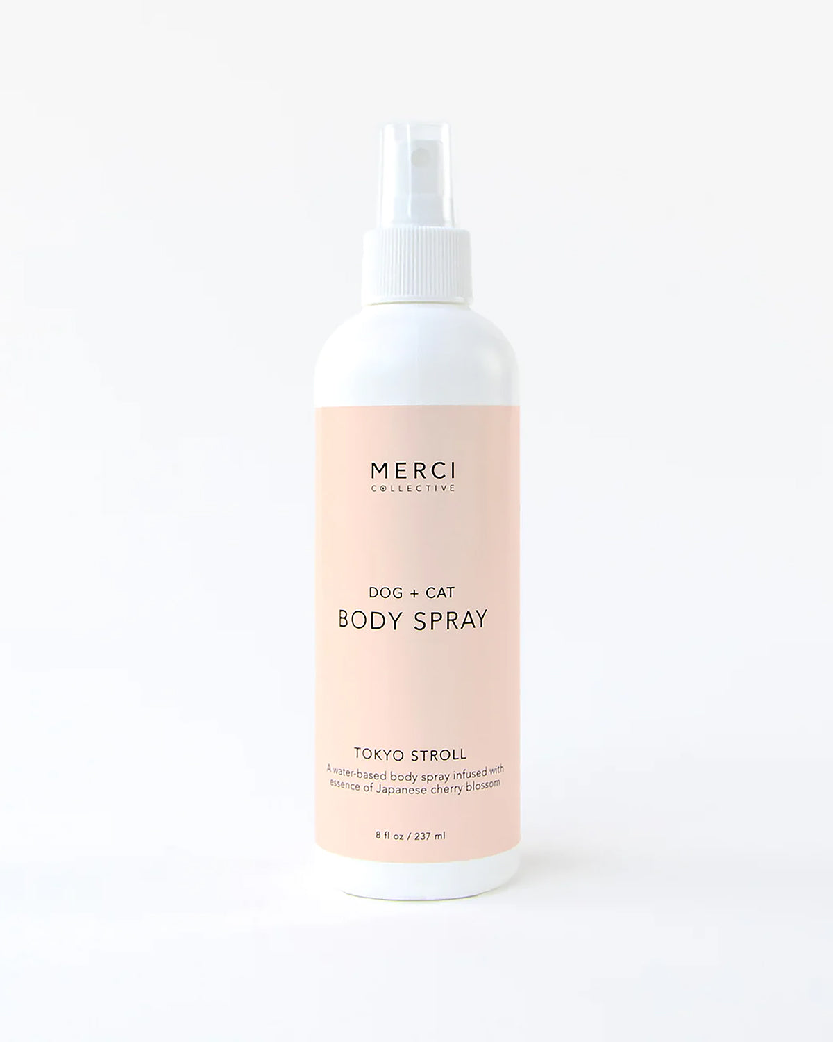 מבשם לכלב, מבשם לחתול, ספריי גוף לכלב, ספריי גוף לחתול