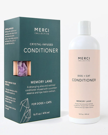 מרכך לכלב, מרכך לחתול