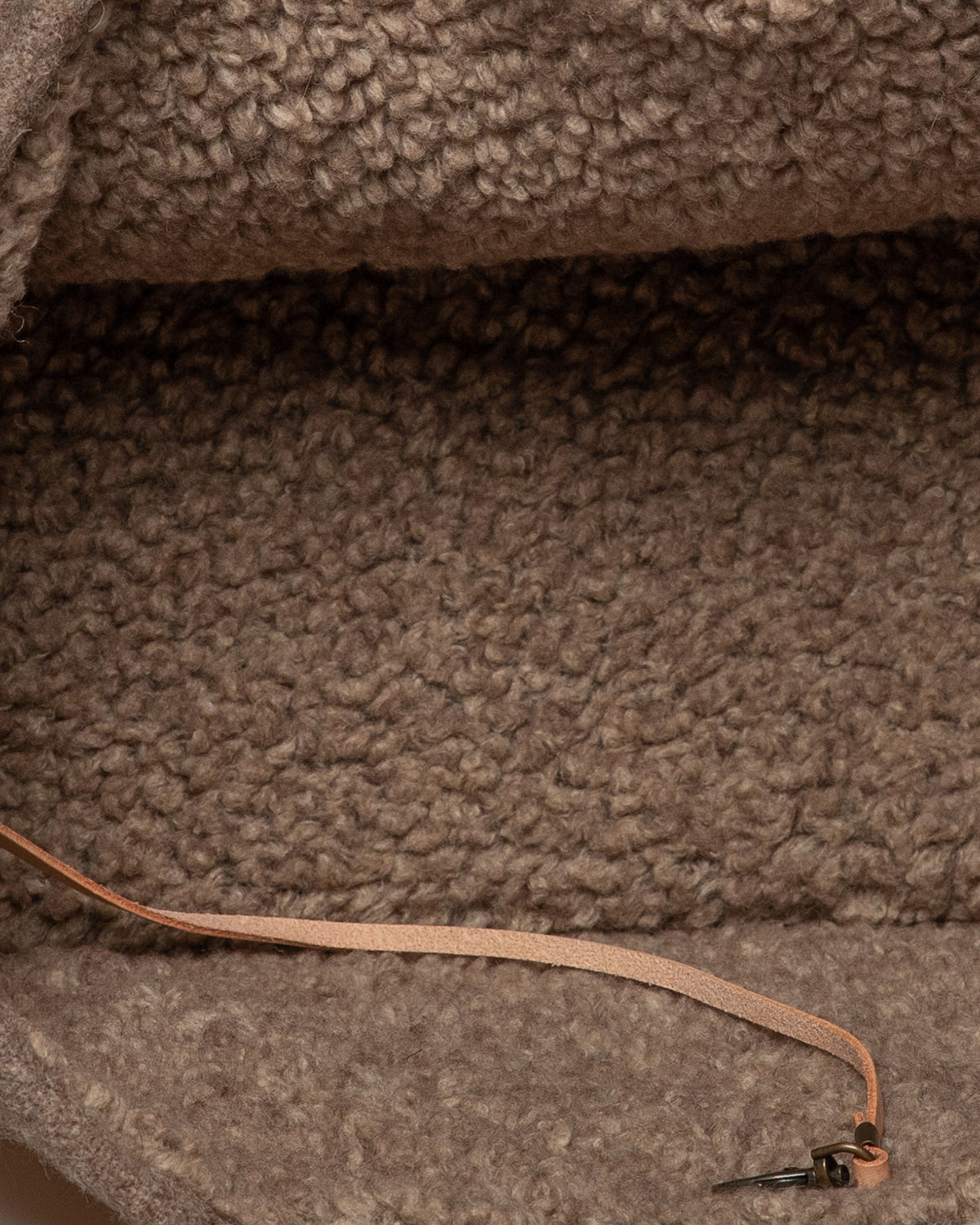 תיק נשיאה לכלב