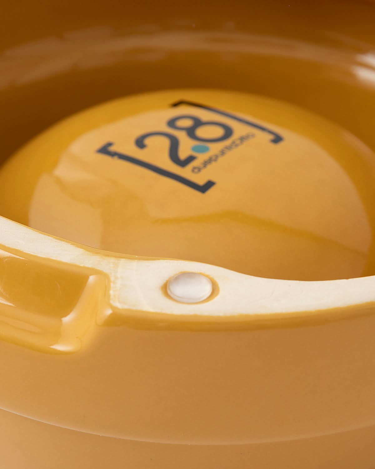 SEBASTIÃO DOG & CAT CERAMIC BOWLS | קערות קרמיקה לכלבים ולחתולים