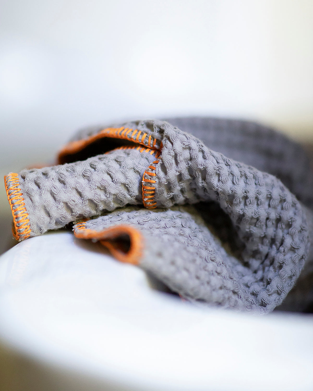 SALLY DOG TOWEL | מגבת לכלב