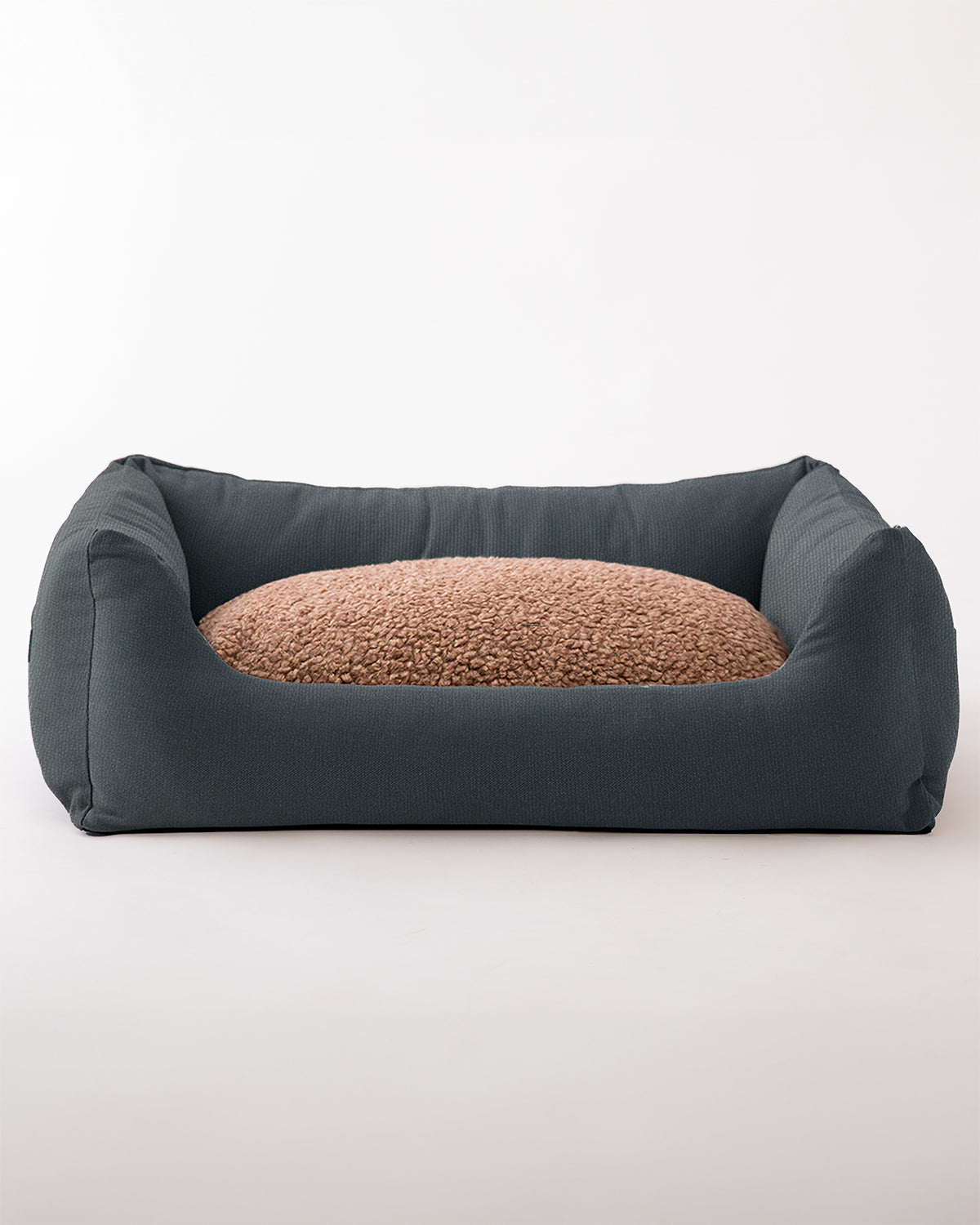 מיטה לכלב, מיטה אורטופדית לכלבים