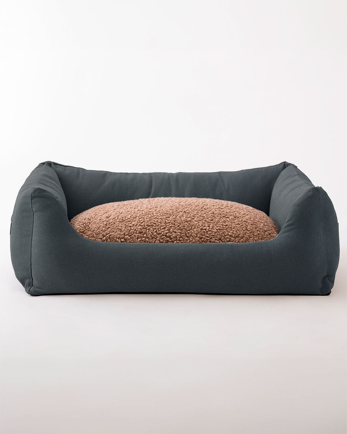 מיטה לכלב, מיטה אורטופדית לכלבים