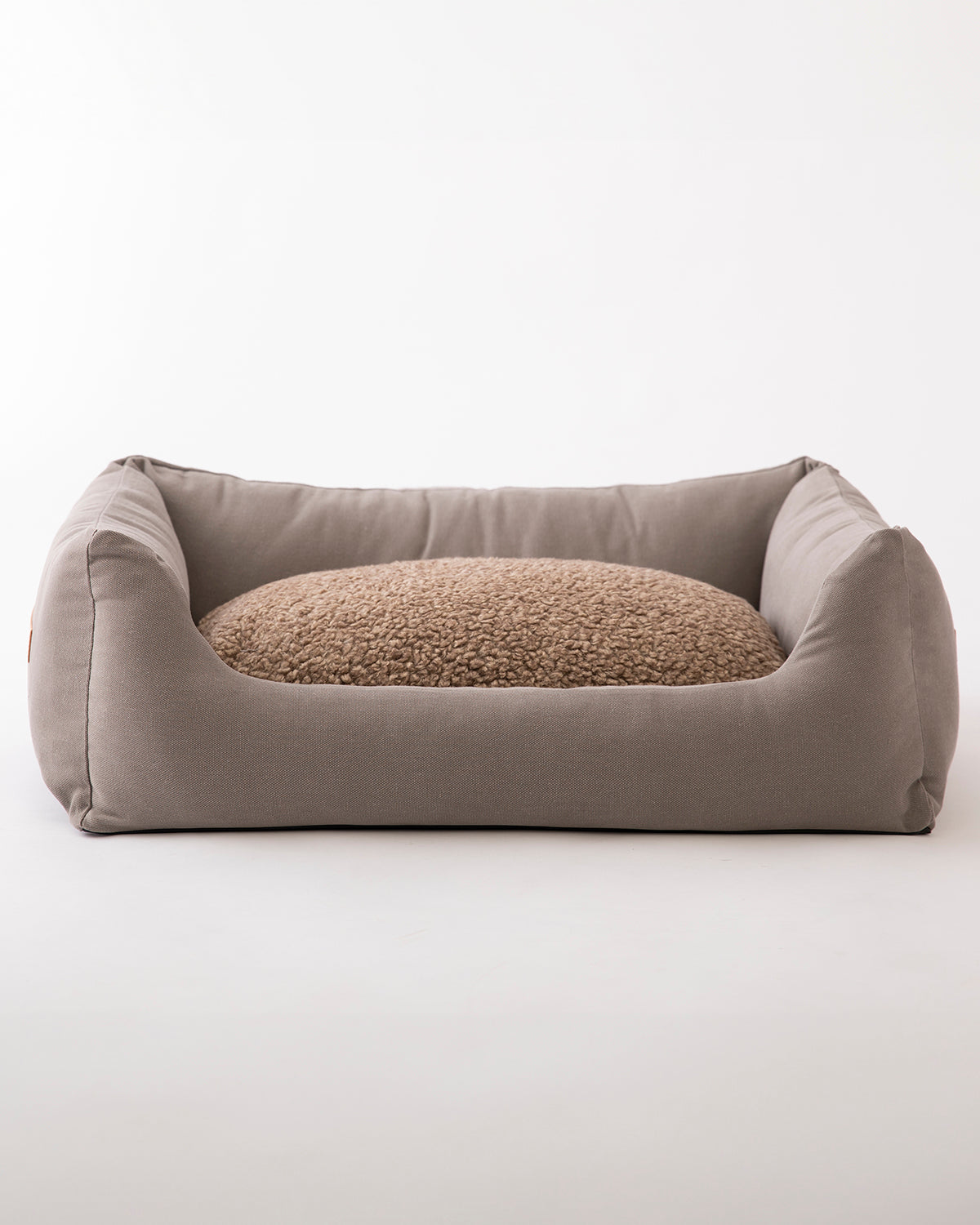 מיטה לכלב, מיטה אורטופדית לכלבים