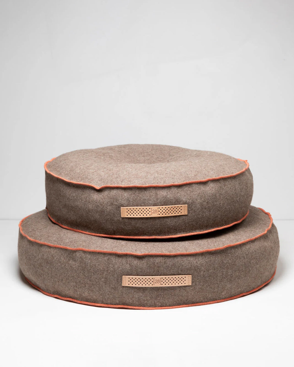 מיטת פוף לכלב