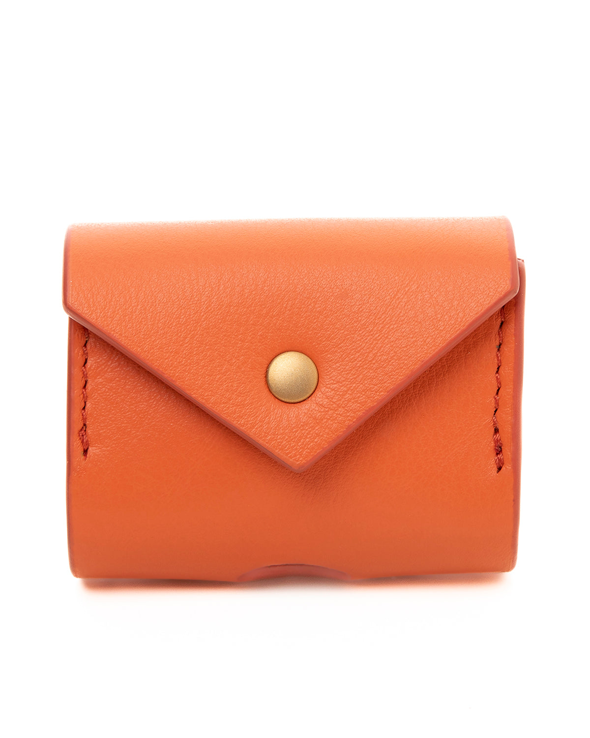 נרתיק לשקיות איסוף צרכים לכלבים