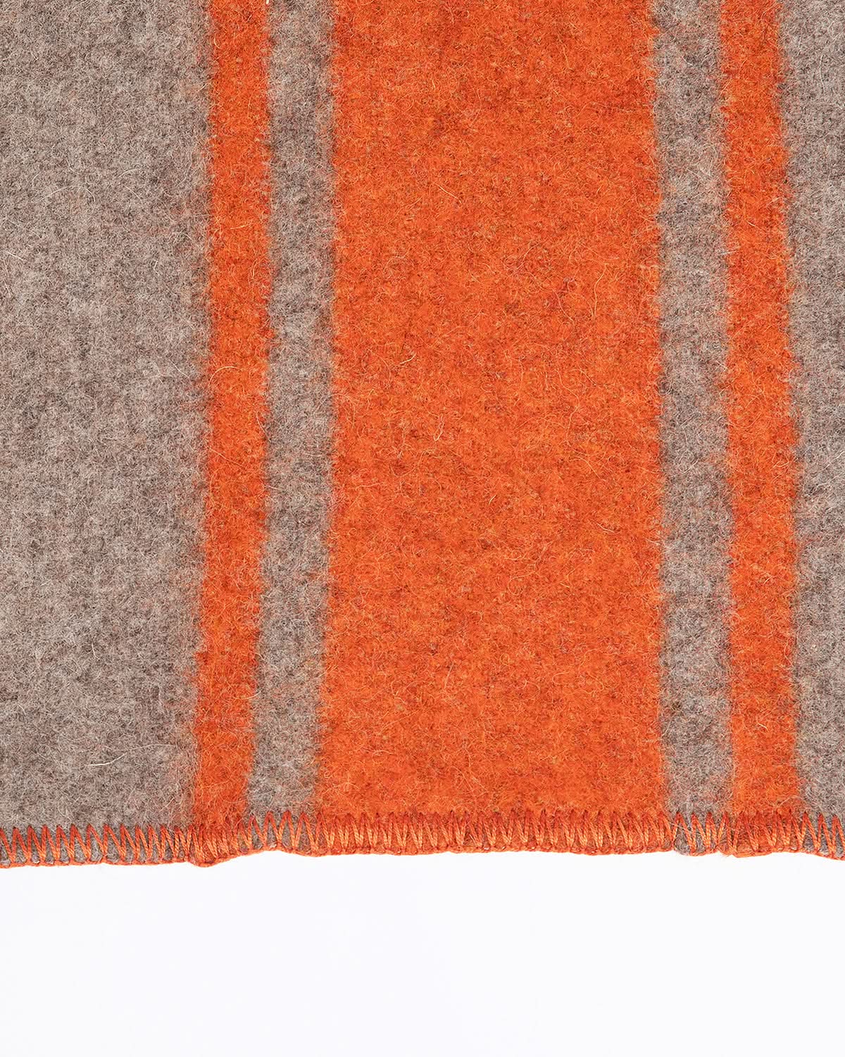 שמיכות צמר לכלב, שמיכות צמר לחתולים