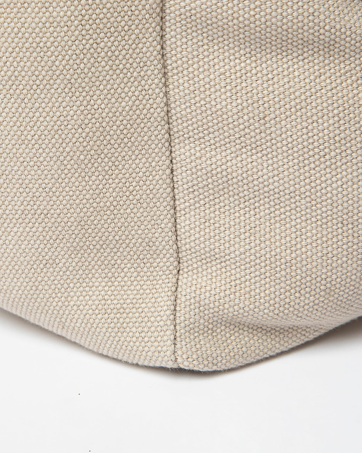 HENRI ORGANIC COTTON BED | מיטה לכלב