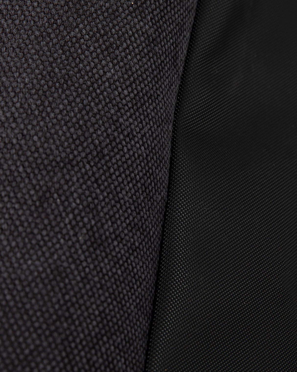 REPLACEMENT COVER FROM ORGANIC COTTON FOR HENRI BED | ריפוד להחלפה למיטה לכלב