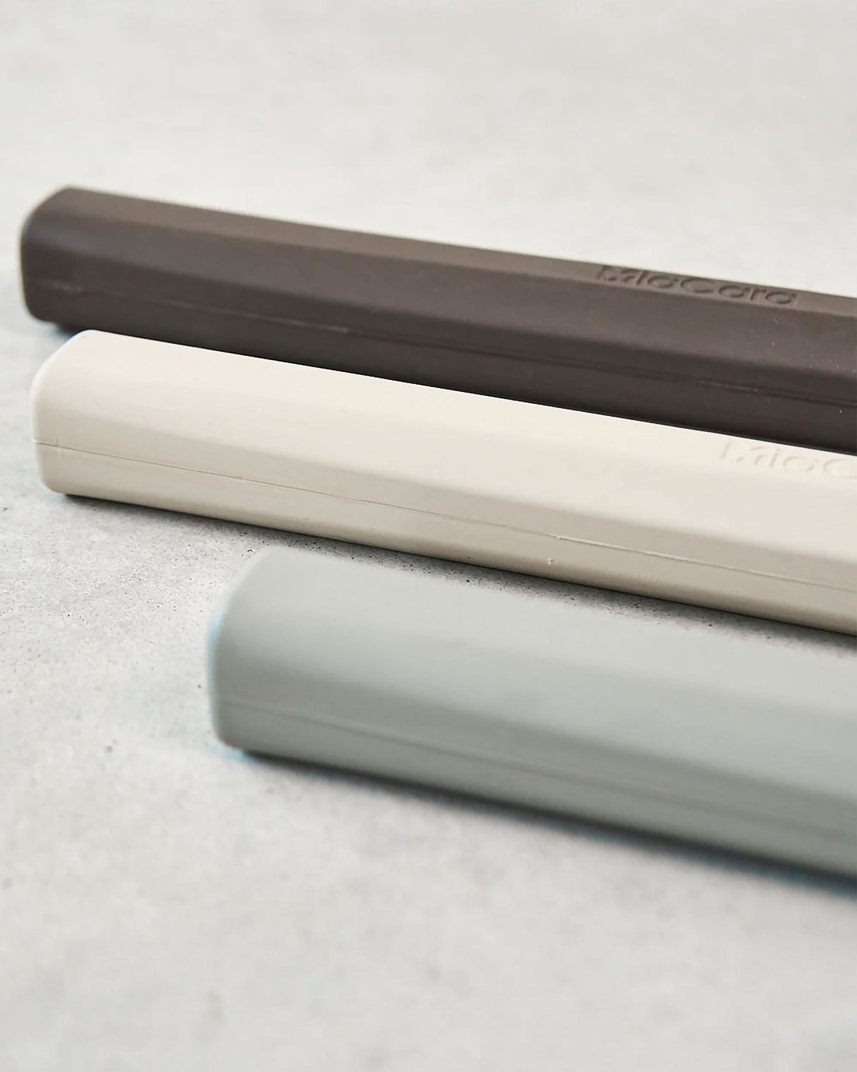 RAMO DOG FETCH TOY | משחק מקל זריקה לכלבים