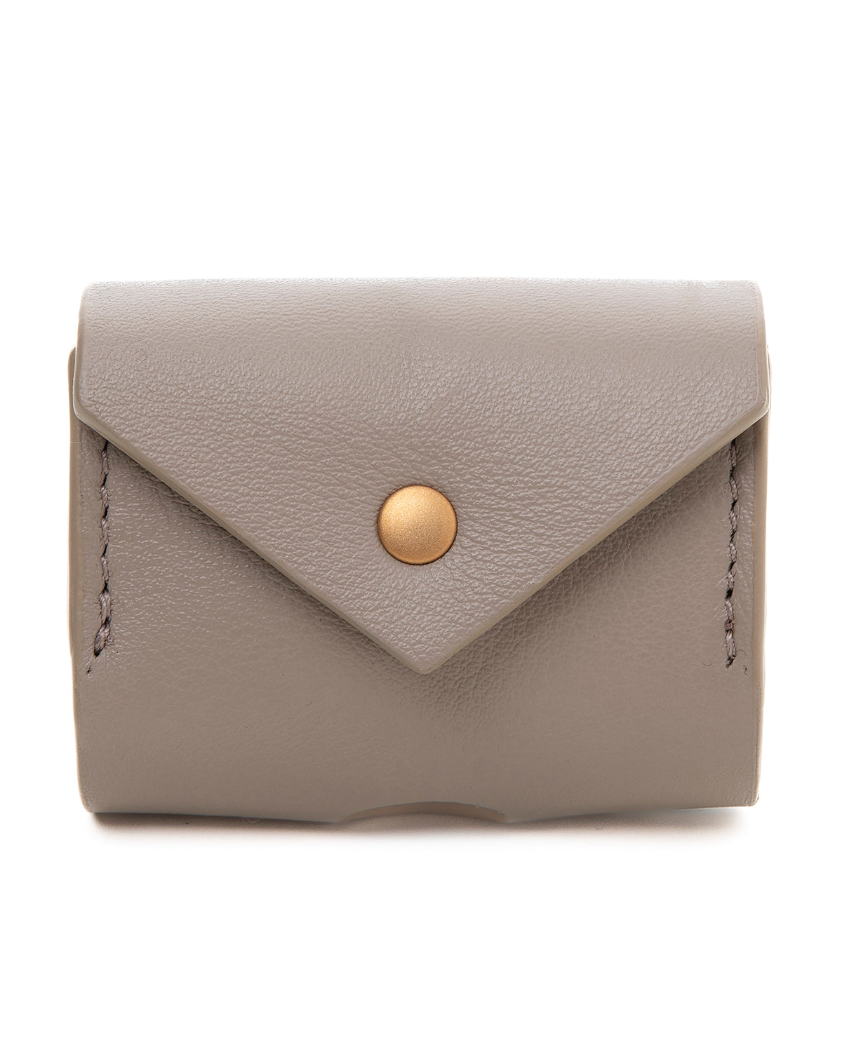 נרתיק לשקיות איסוף צרכים לכלבים