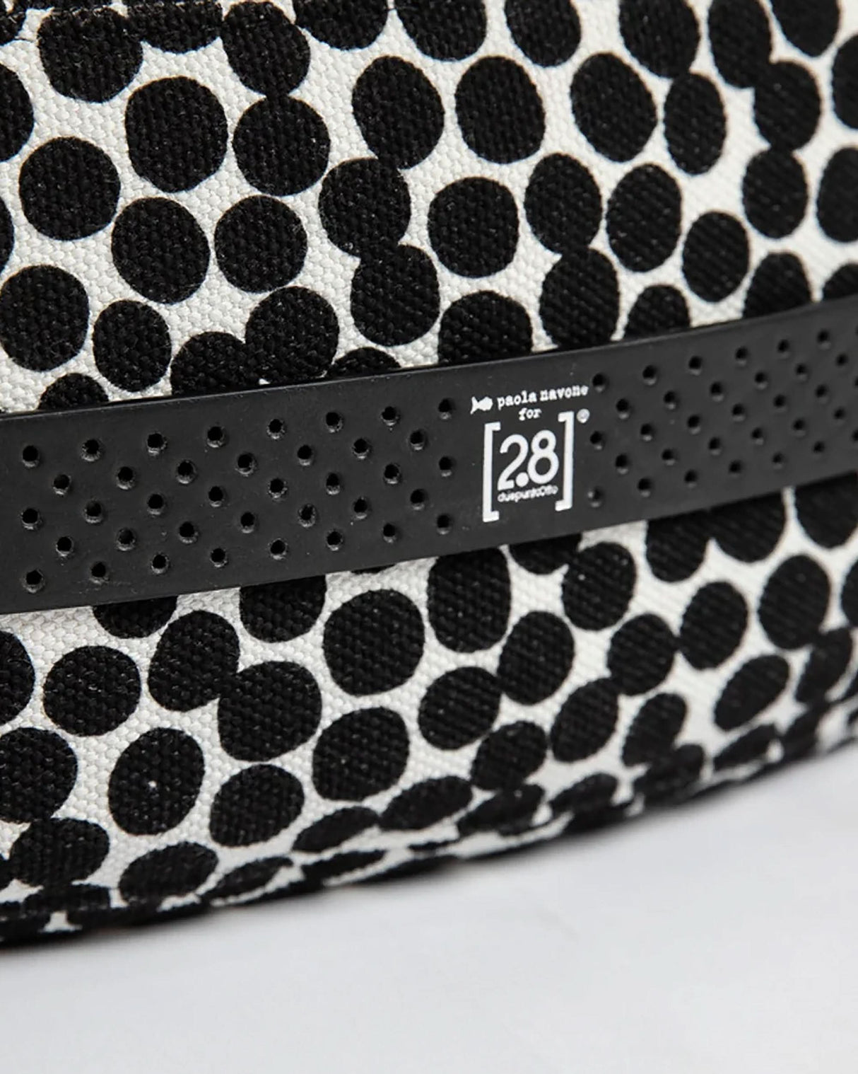 FULVIO DOTTO COLLECTION BED | מיטת פוף לכלב