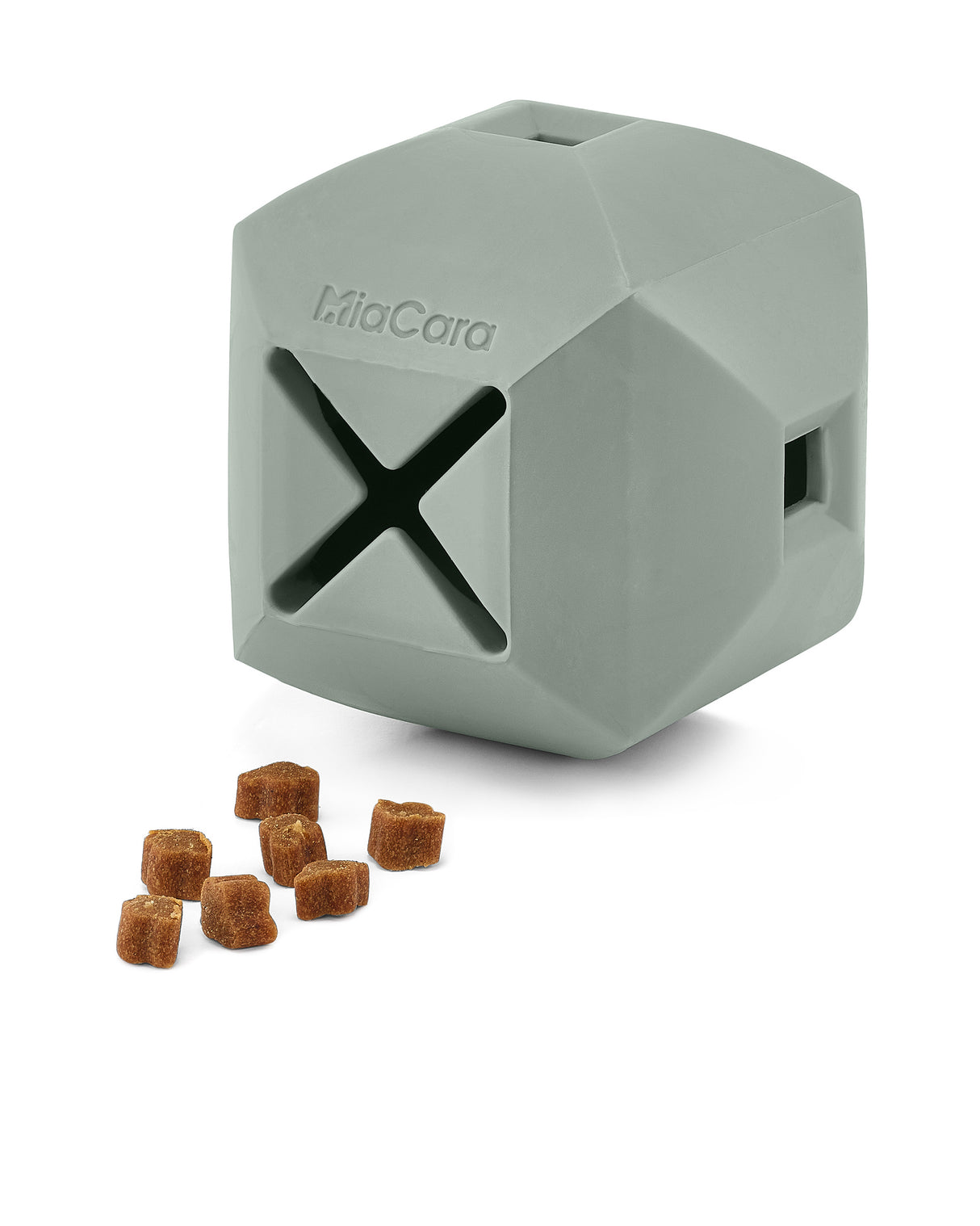 DADO ACTIVITY TOY | צעצוע האכלה אקטיבי לכלב