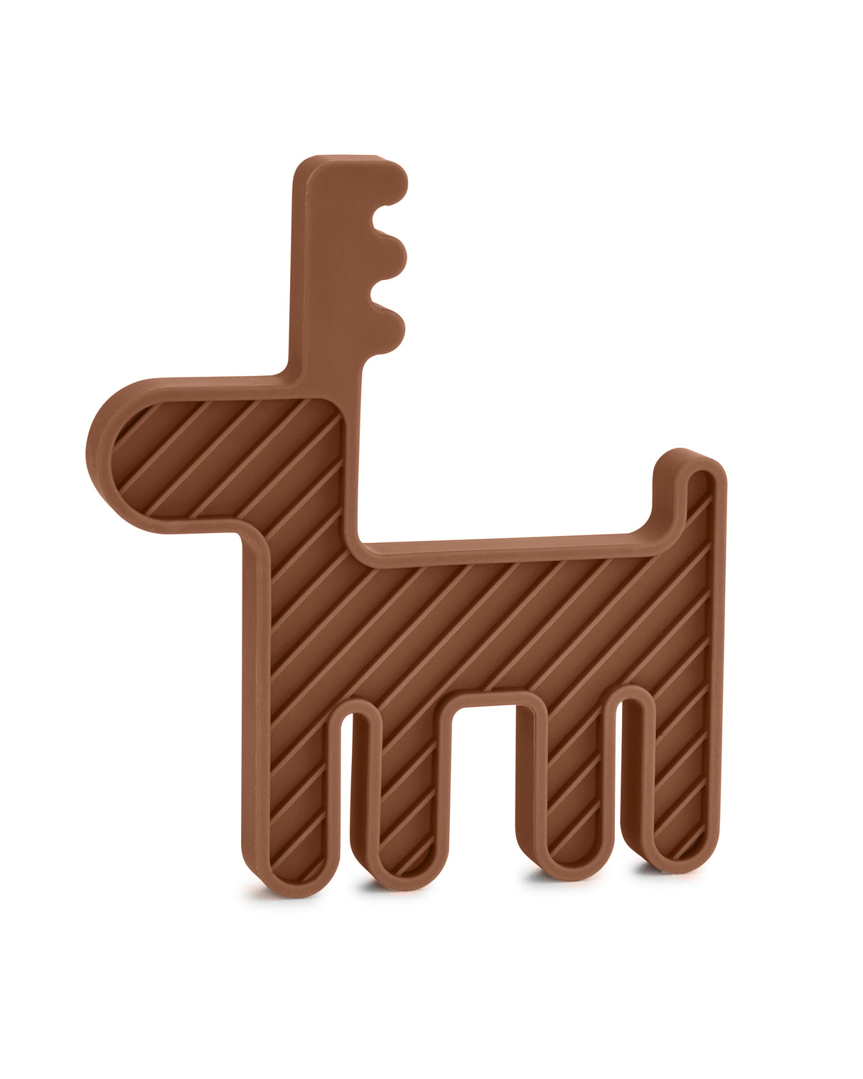 CERVO LICKING MAT | משטח ליקוק לכלב