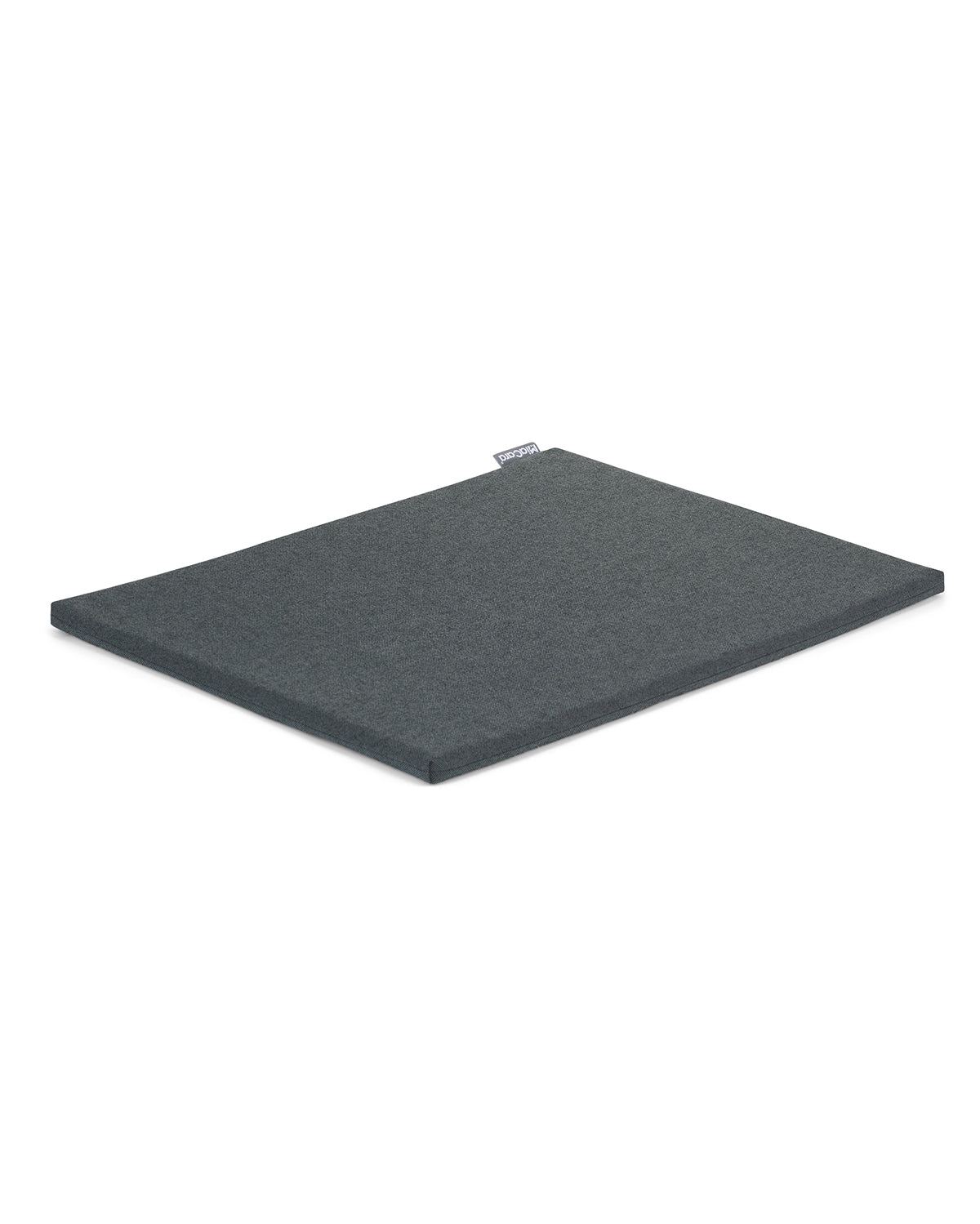 SITO SEATING CUSION FOR LITTER BOX | כרית ישיבה לארגז חול לחתולים