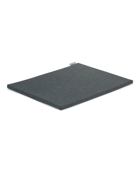 SITO SEATING CUSION FOR LITTER BOX | כרית ישיבה לארגז חול לחתולים