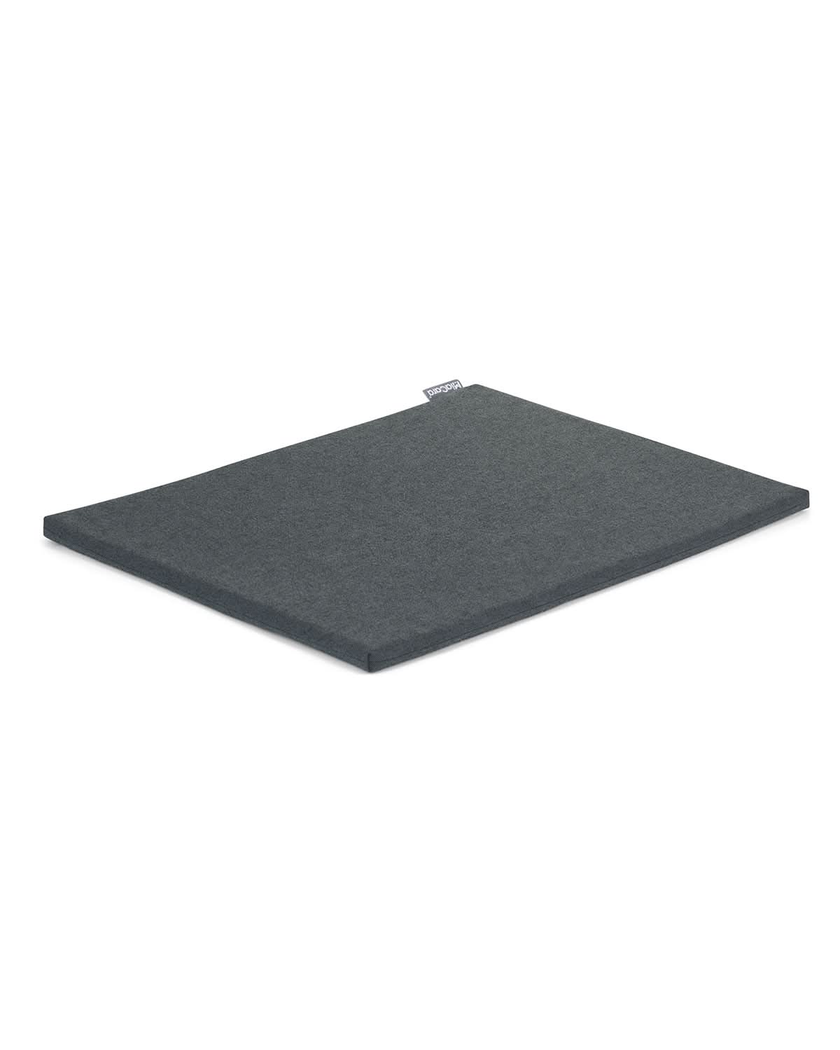 SITO SEATING CUSION FOR LITTER BOX | כרית ישיבה לארגז חול לחתולים