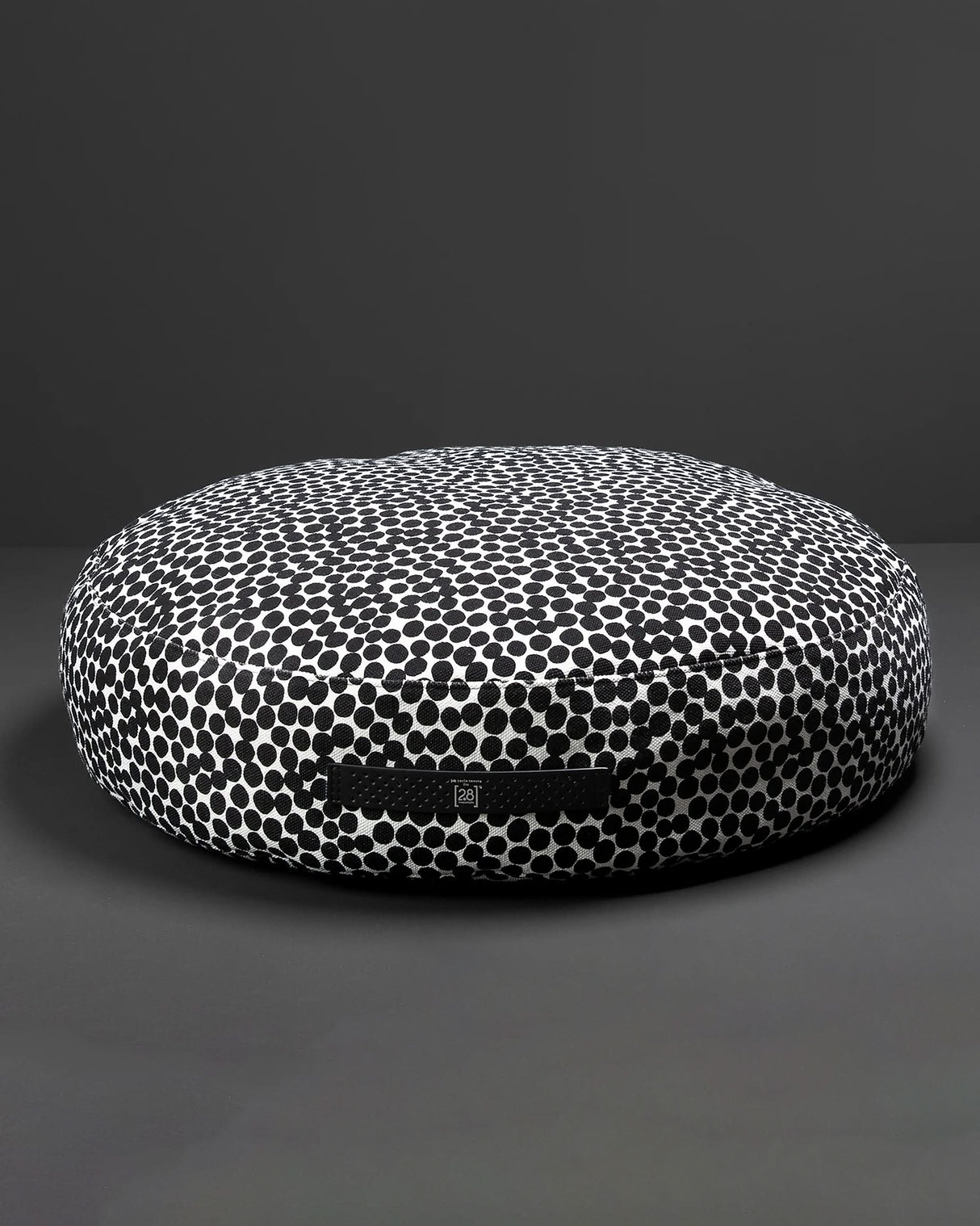 FULVIO DOTTO COLLECTION BED | מיטת פוף לכלב