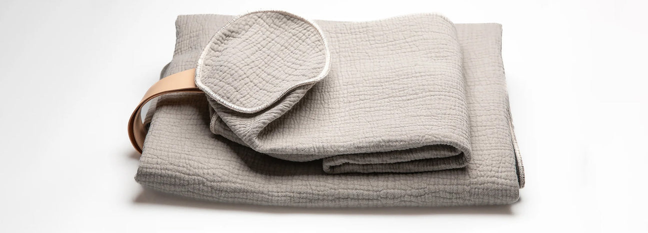 ריפודים להחלפה למיטות Giampaolo לכלבים