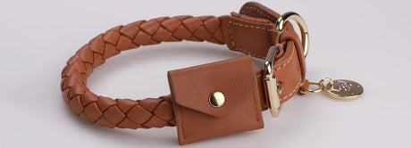 UGO AirTag® Cases