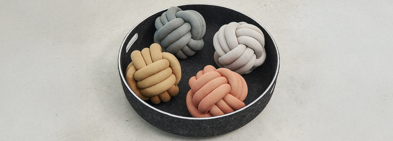 MiaCara Dogs & Cats Toys Collection