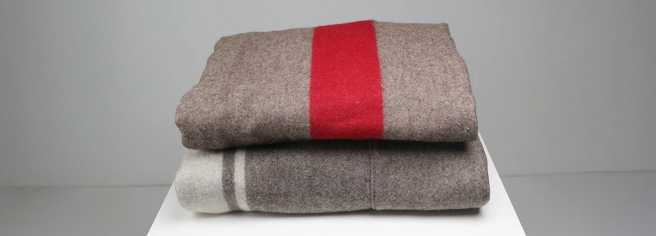 ריפודים להחלפה למיטות Yousuf לכלבים