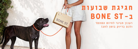 שבועות 2026