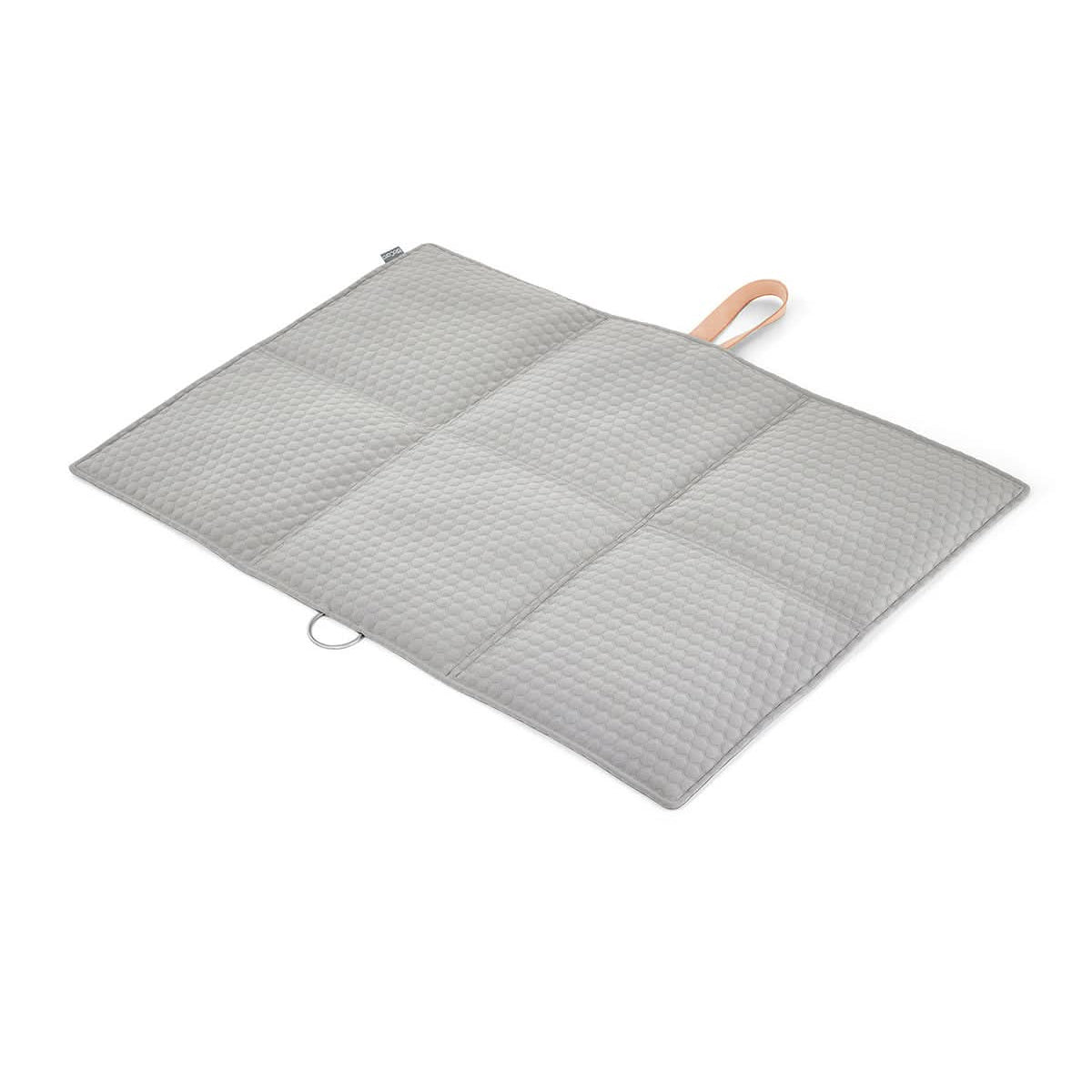 COSMO TRAVEL MAT | מזרן טיולים מתקפל לכלב – Bone Street
