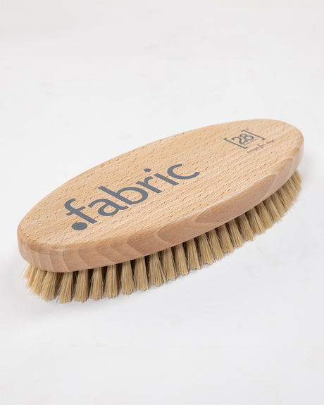 FLOR FABRICS BRUSH | מברשת בדים