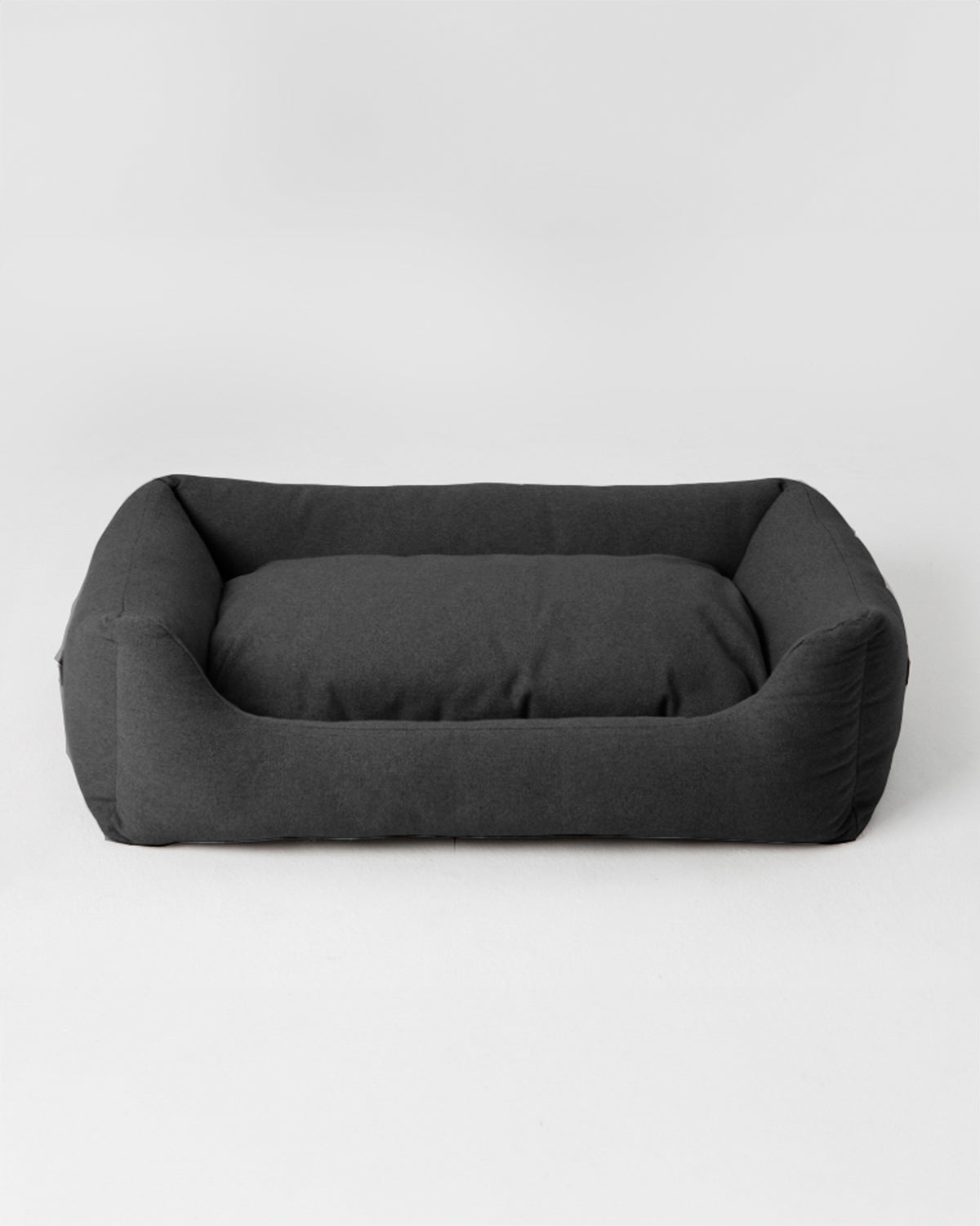 HENRI CANVAS BED | מיטה לכלב