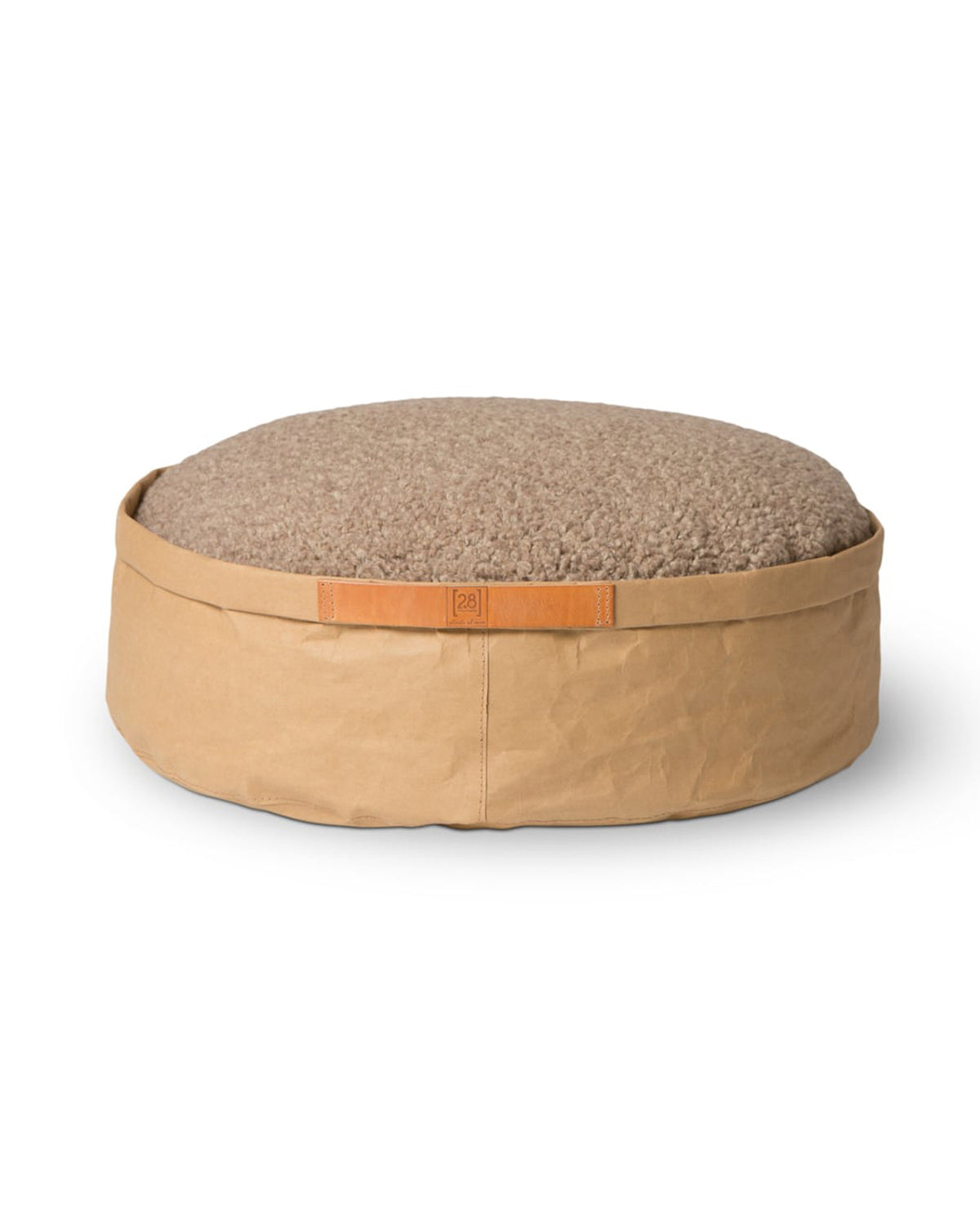 IRVING CAT BED | מיטה לחתול