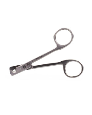 NAIL DOG SCISSORS | מספרי ציפורניים לכלב