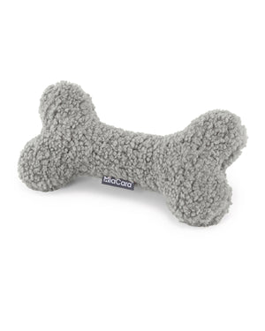 SENSO DOG BONE TOY | צעצוע עצם לכלב