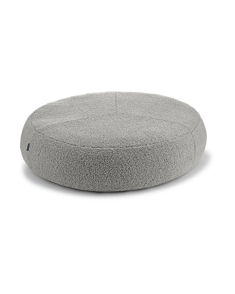 SENSO POUFFE | מיטת פוף לכלב