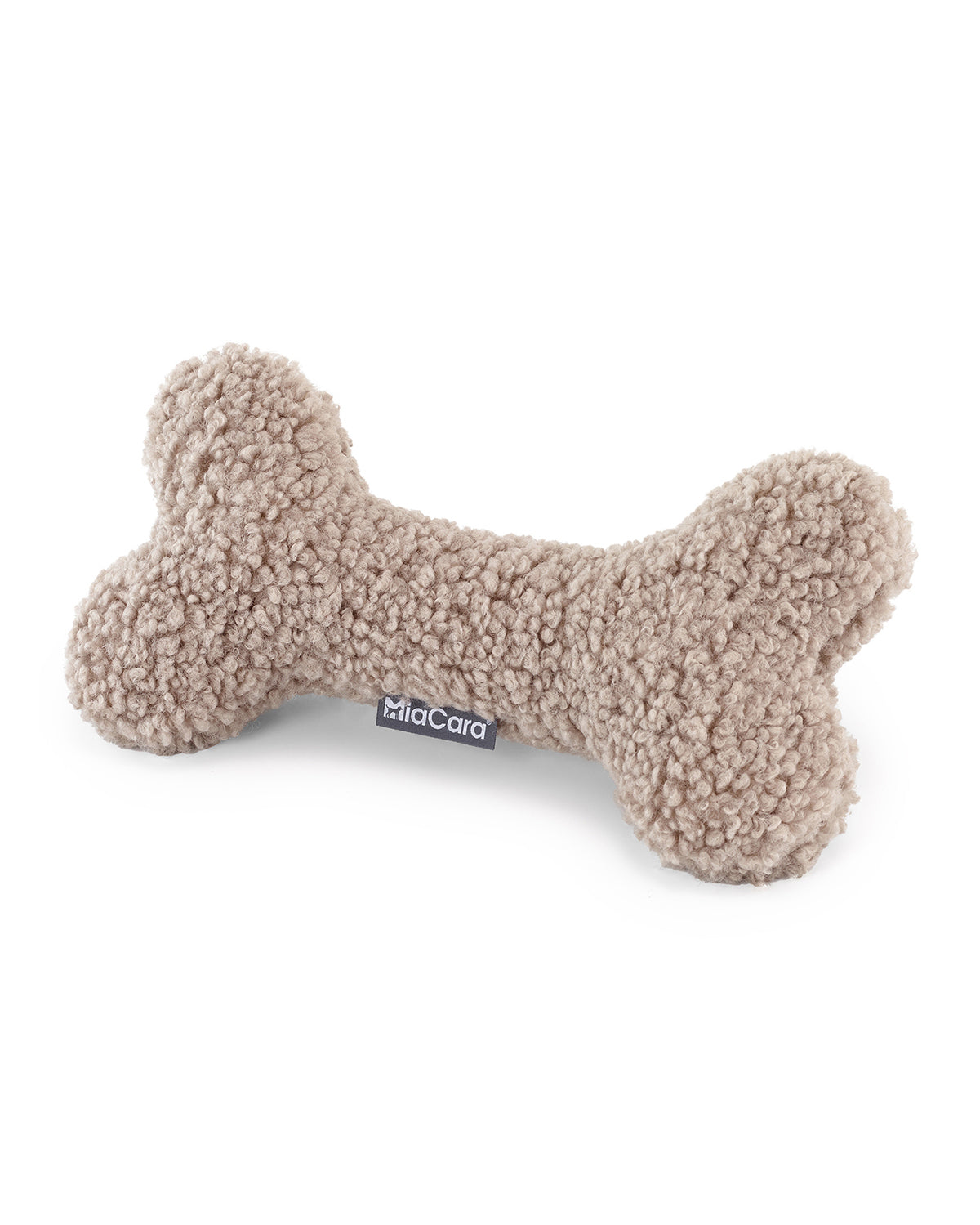 SENSO DOG BONE TOY | צעצוע עצם לכלב