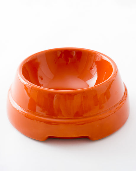 SEBASTIÃO DOG BOWLS |  קערת אוכל לכלבים