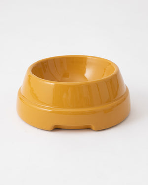 SEBASTIÃO DOG BOWLS |  קערת אוכל לכלבים