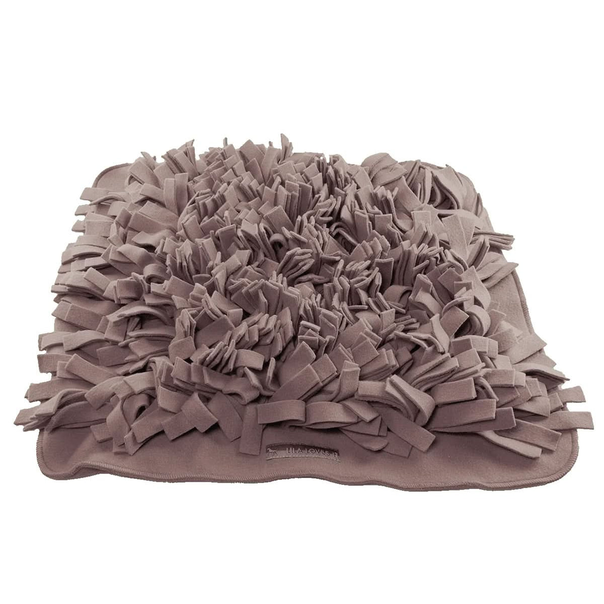 מרבד רחרוח לכלב | DOG SNUFFLE MAT – Bone Street