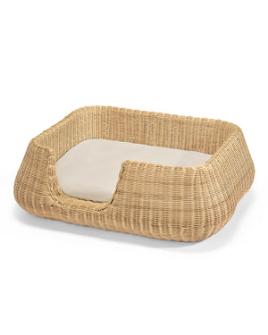 MIO BED BASKET | מיטה לכלב