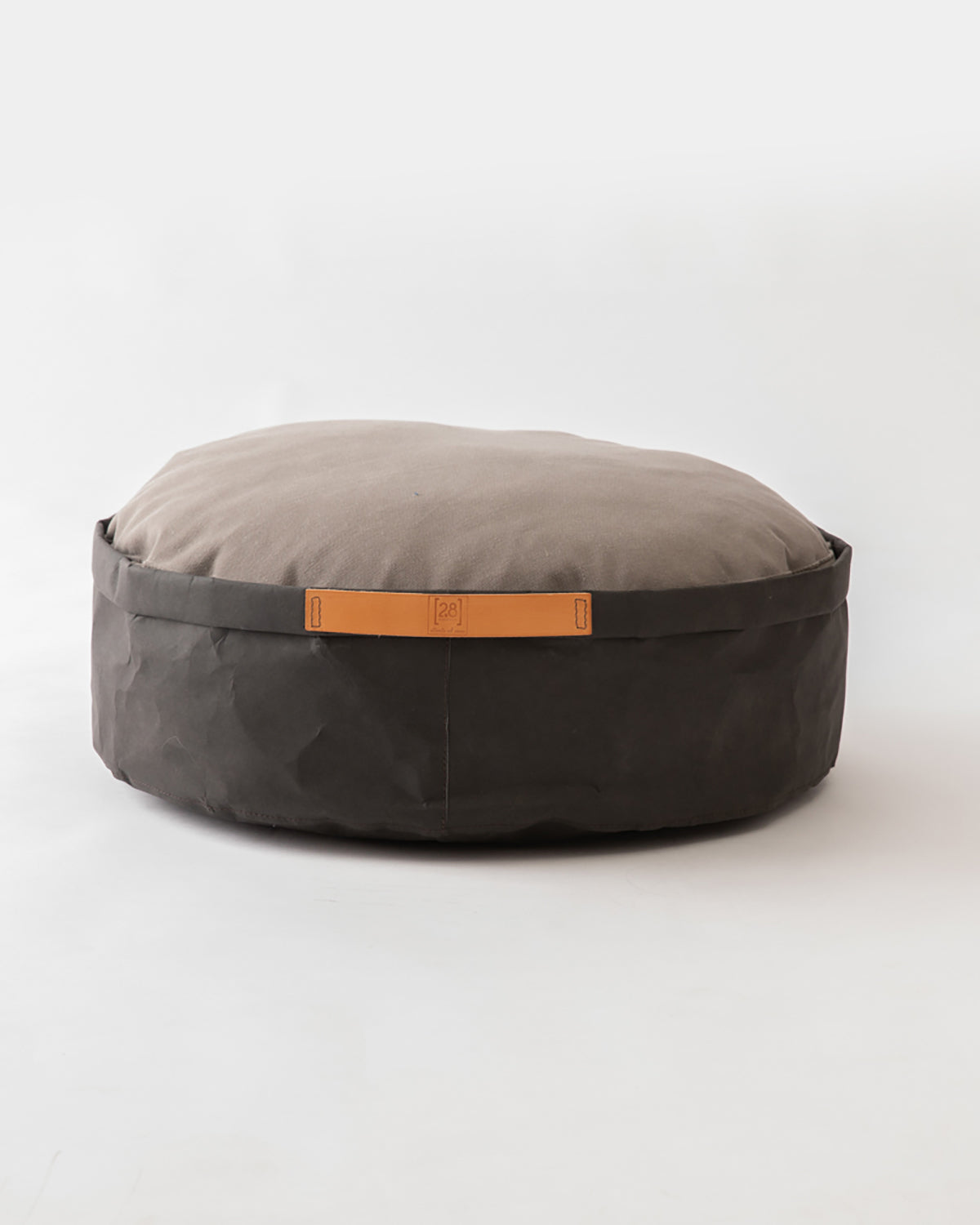 IRVING CAT BED | מיטה לחתול