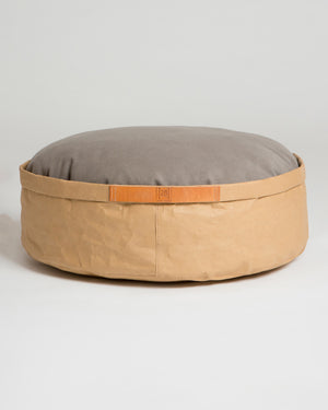 IRVING CAT BED | מיטה לחתול