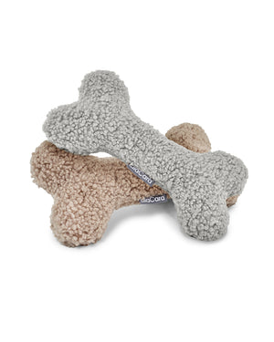 SENSO DOG BONE TOY | צעצוע עצם לכלב