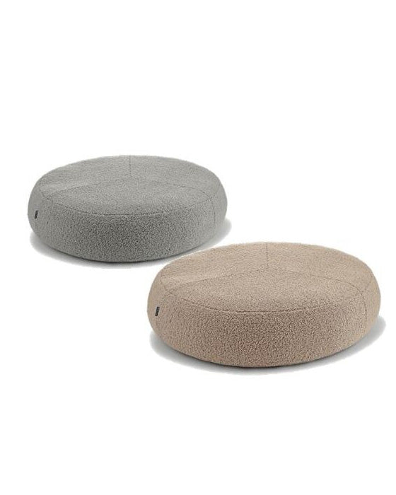 SENSO DOG POUFFE | מיטת פוף לכלב