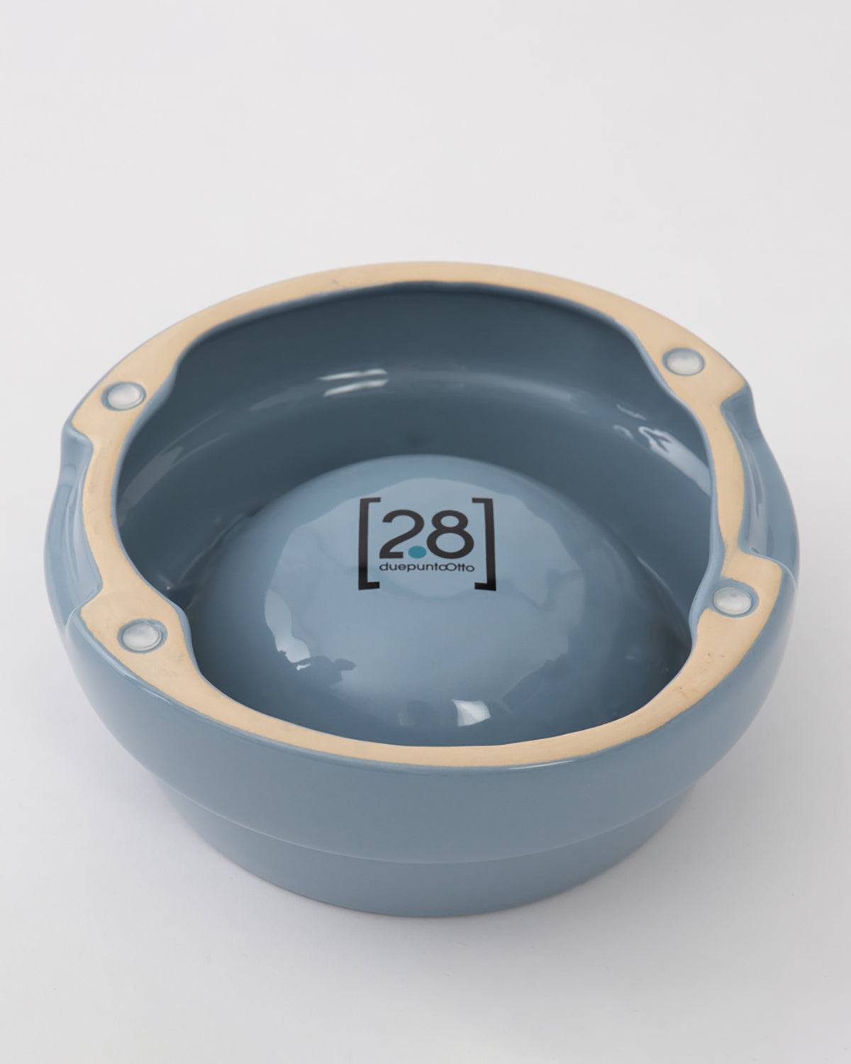 SEBASTIÃO DOG BOWLS |  קערת אוכל לכלבים