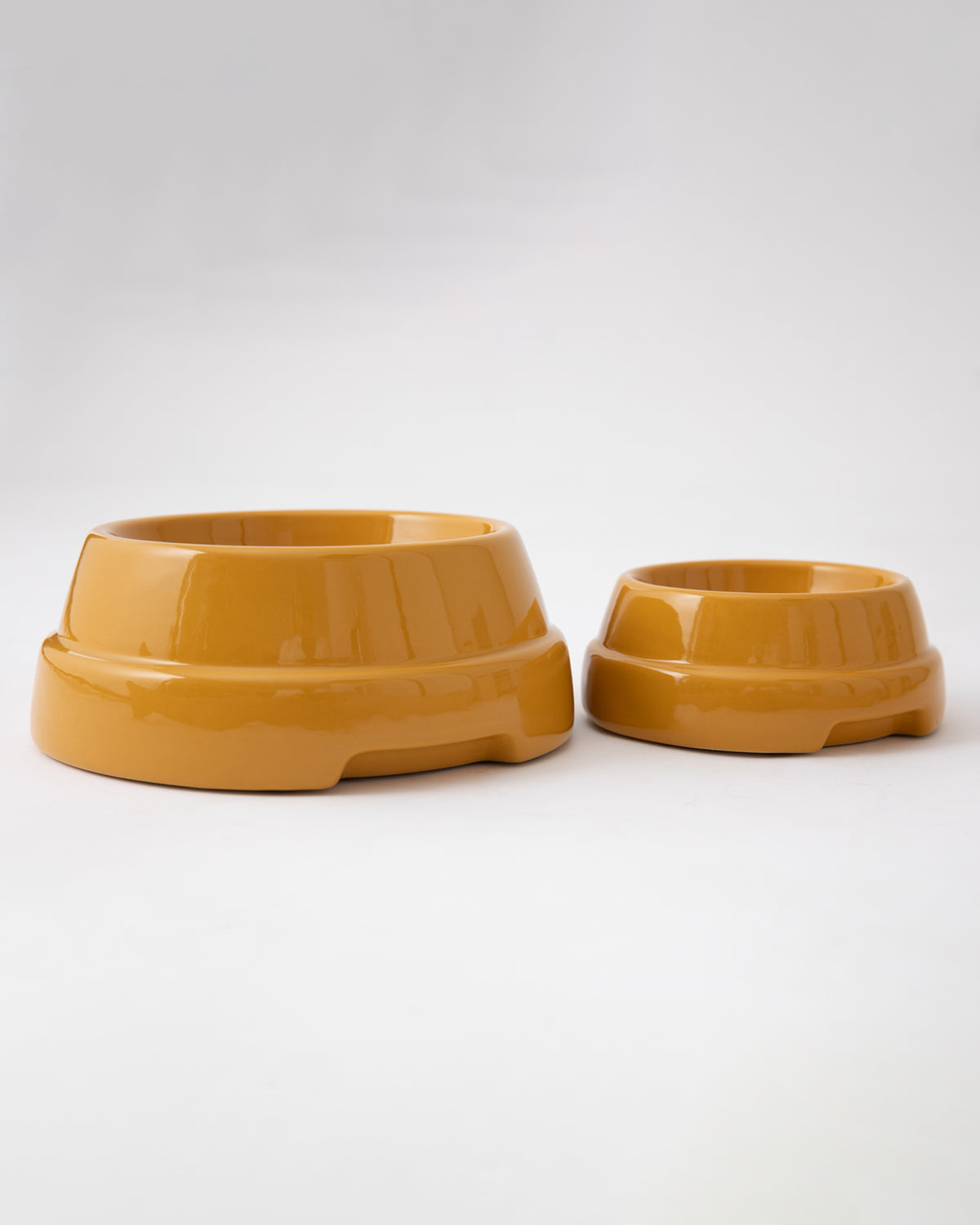 SEBASTIÃO DOG BOWLS |  קערת אוכל לכלבים