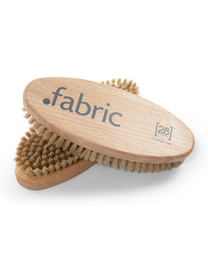 FLOR FABRICS BRUSH | מברשת בדים