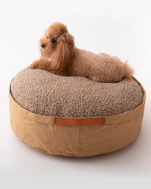 IRVING DOG BED | מיטה לכלב