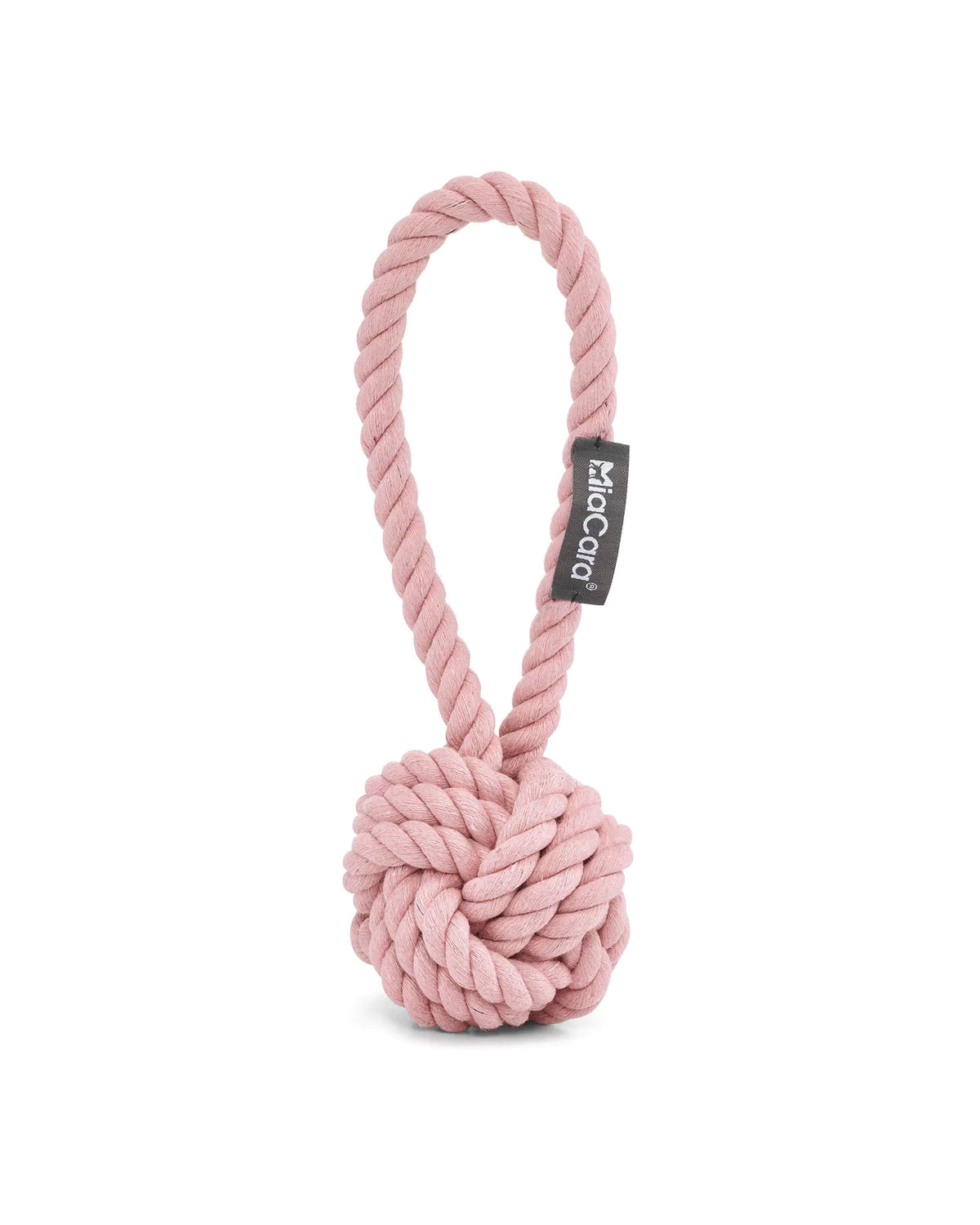 NODO ROPE TOY | חבל משחק