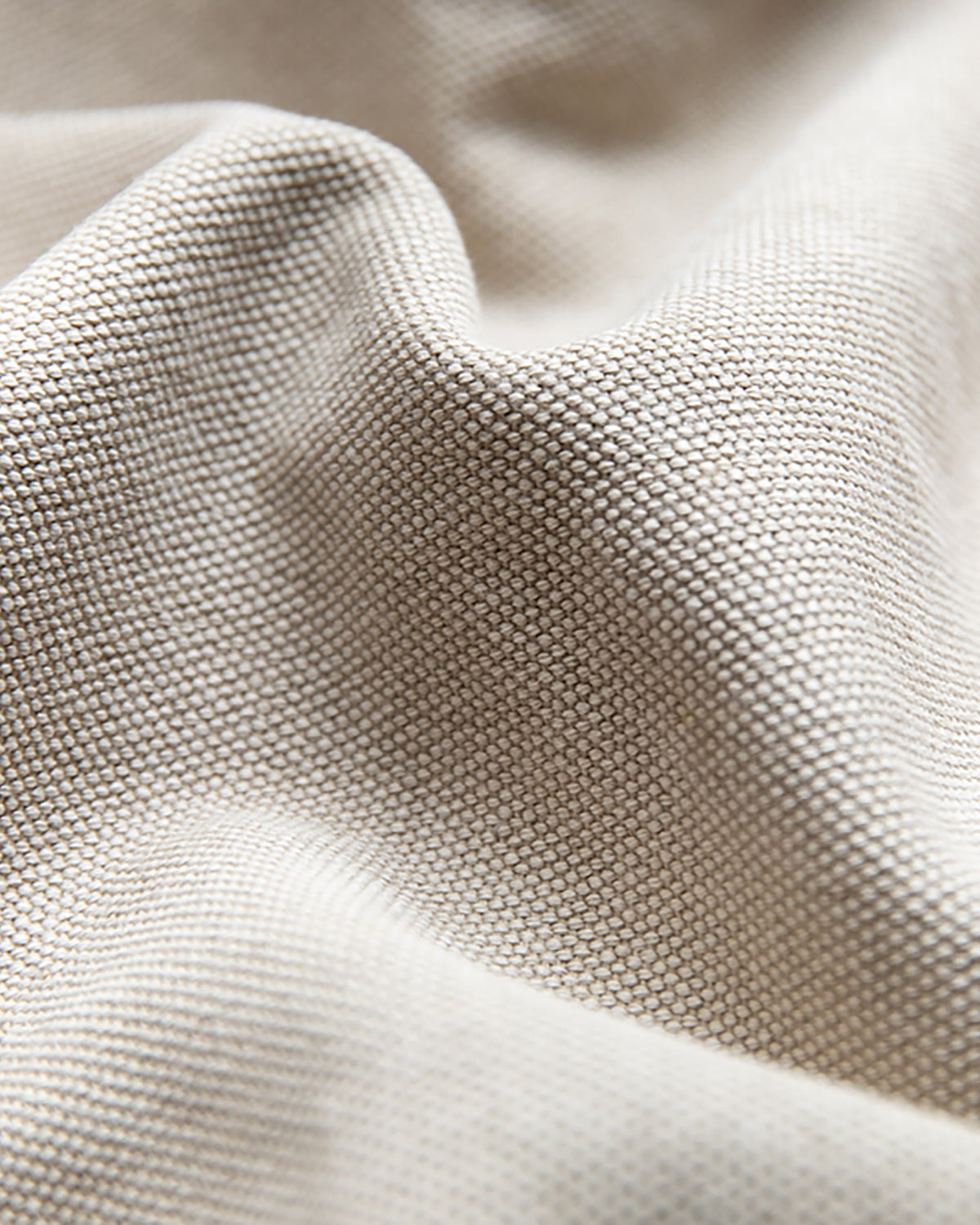 YOUSUF ORGANIC COTTON DOG BED | מיטה לכלב