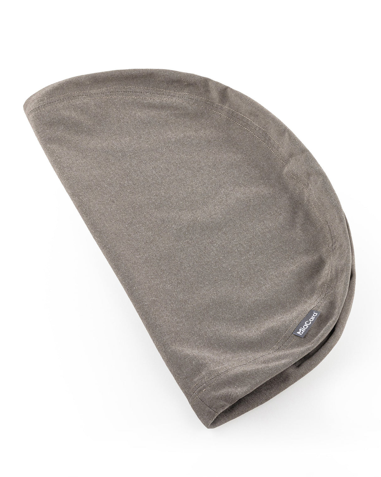 ריפוד להחלפה למיטה לכלב ולחתול | REPLACEMENT COVER FOR COVO BED